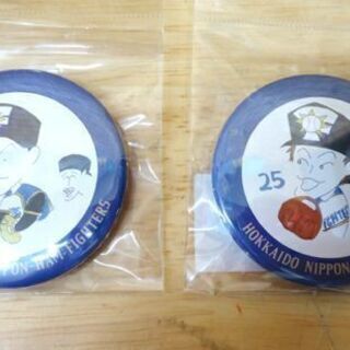  未使用 未開封 北海道 日本ハム ファイターズ 木田画伯シリーズ 13点セット 公式グッズ クッション他  ☆ PayPay(ペイペイ)決済可能 ☆ 札幌市 豊平区 平岸の画像