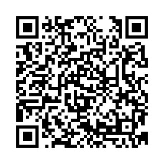 🔰日給１２０００円 ～ (未経験者でも）🗻秋田～埼玉県所沢市への出張の草刈りの仕事💰寮費・交通費会社負担💰の画像