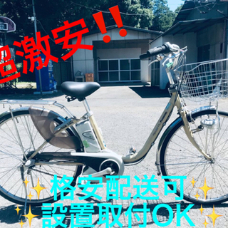 HIGH&LOW ローソン くじ