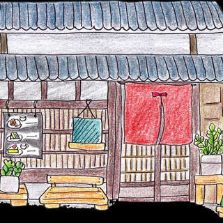 プロジェクターのご寄附お願いします♪ ※子どもからご高齢者までの...