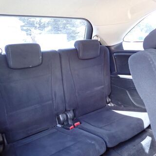 格安！　ストリーム☆本車検2年付きでコミコミ350,000円！！☆グレード　RSZ☆キーレス☆ETCの画像