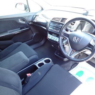 格安！　ストリーム☆本車検2年付きでコミコミ350,000円！！☆グレード　RSZ☆キーレス☆ETCの画像