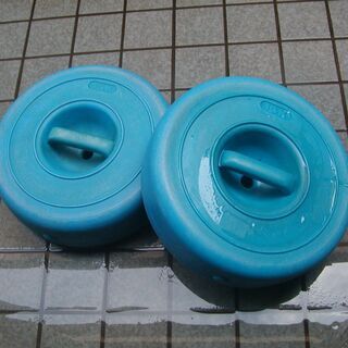 漬物用重石　15kg