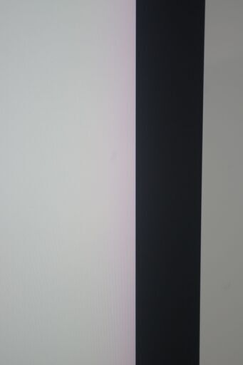 iMac A1419 MK472J/A (Retina 5K,27-inch, Late 2015) CPU 3.2GHz Core i5 メモリ24GB AMD Radeon R9 M309 MacOS Big Sur 11.5.1