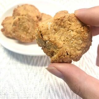 お気軽に☆ヴィーガン友達募集