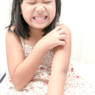 特典付き🎁添加物からアトピーを守る新常識『細胞科学セミナー』の画像