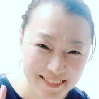 占いレッスン体験　大曽根　
