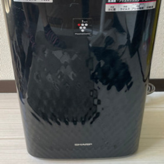 手渡しのみですがの画像