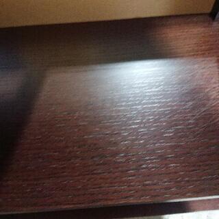USED【ACTUS】アクタス シェルフ ブランド家具 1点ものの画像