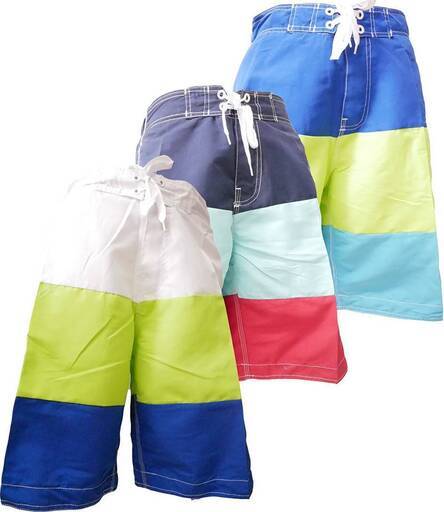 新品未使用 メンズ 水着 転売用に 1枚600円 いろいろ50枚セット