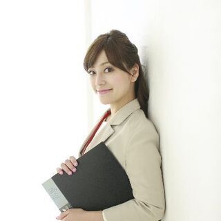 お友達も誘っちゃおう＊大募集中＊申請データチェック！週3日～＊時...