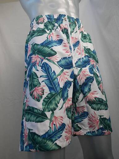 新品未使用　メンズ 水着　転売用に 1枚700円　いろいろ20枚セット