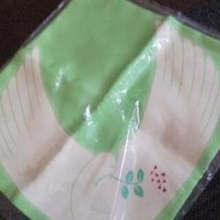 ふくさ  茶道 限定品