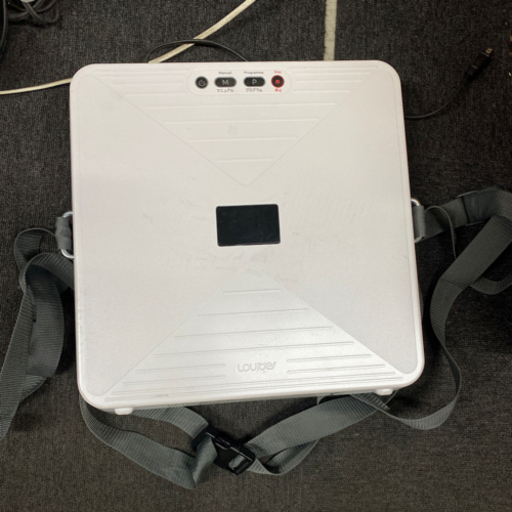 0805017 トレーニング器具 シェイプアップボード