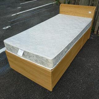 ペローナ：フラッグシップバトル2024 1月ベスト8記念品 SR PSA10