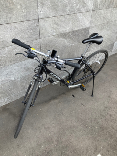 ジャイアント エスケープR3 （S）身長１６０～１７５ｃｍ