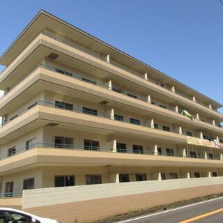 値下げしました❗️ 『水道料金無料に変更』 - 岐阜市
