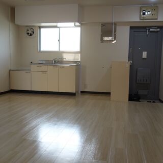 値下げしました❗️ 『水道料金無料に変更』 - 賃貸（マンション/一戸建て）