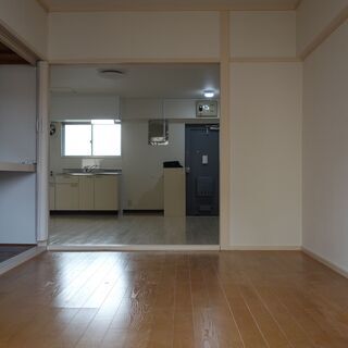 値下げしました❗️ 『水道料金無料に変更』 − 岐阜県