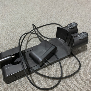 Dyson DC62《引き渡し予定決まりました》の画像