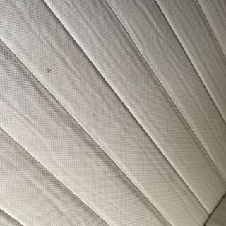 フォームマットレス IKEA　1枚の画像