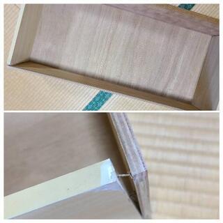 500円‼️タンスの画像