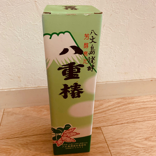 焼酎 お酒 麦の舞/八重椿 の画像