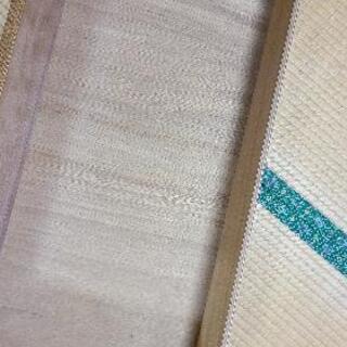 500円‼️タンスの画像