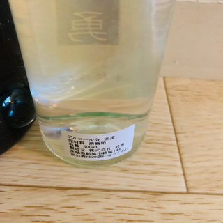 焼酎 お酒 黄桜/武勇の画像