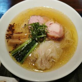 三重グルメ - 四日市市