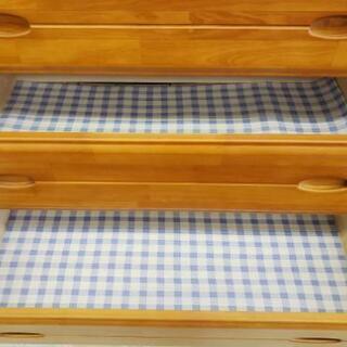 タンス　中古　リサイクルショップ宮崎屋　住吉店　21.8.5の画像