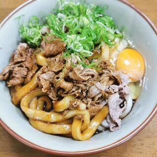 三重グルメ − 三重県