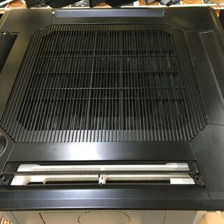 【値下げ品】三菱　PL-ERP45BA7 パッケージエアコン 中古品 年式不明