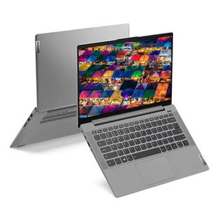 Lenovo IdeaPad Slim 550 の画像