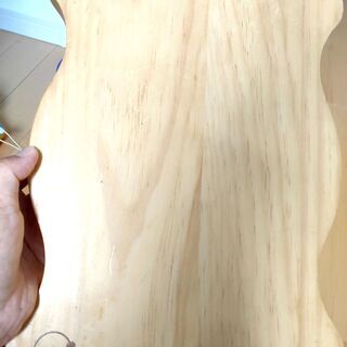 キティちゃん滑り台と知育玩具ルーピング【遊び遊具・おもちゃセット】の画像
