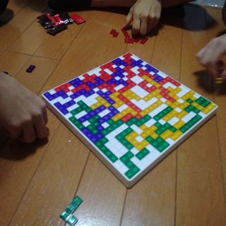 『初心者歓迎！』激アツボードゲーム大会！！！ - 墨田区