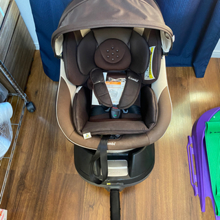 柏レイソル 川口尚紀選手 実着用スパイク