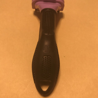 FURminator 猫用の画像