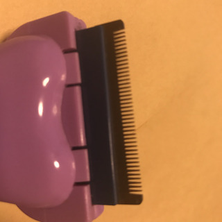 FURminator 猫用の画像