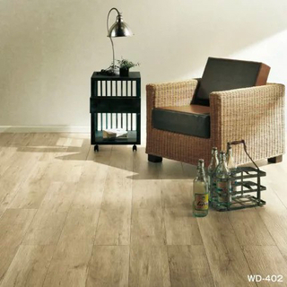 フロアタイル サンゲツ ビンテージ・アンティークウッド ビンテー...