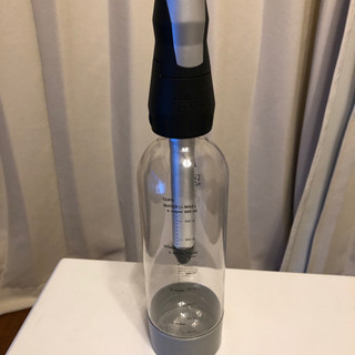 炭酸メーカー