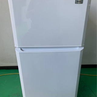 9/4/たまき様/0803bの画像