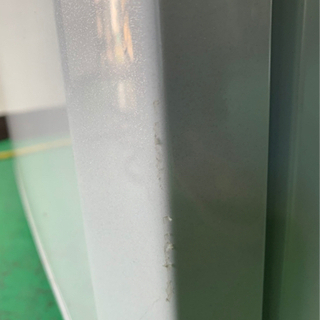 9/4/たまき様/0803bの画像