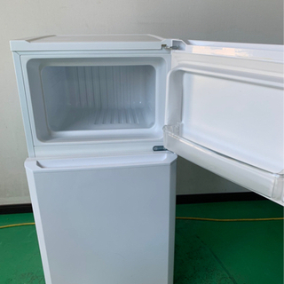 9/4/たまき様/0803bの画像