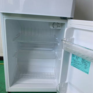 9/4/たまき様/0803bの画像