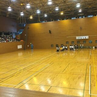 フットサルメンバー大募集中. - 名古屋市