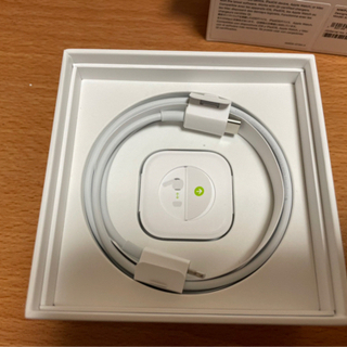 Apple Air Pods pro