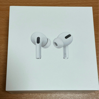 Apple Air Pods pro