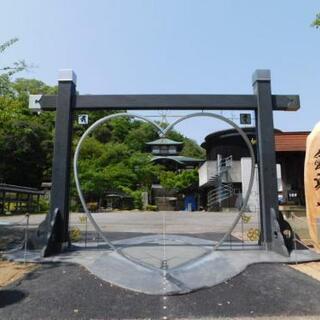 愛染寺 De 蚤の市 - 地域/お祭り