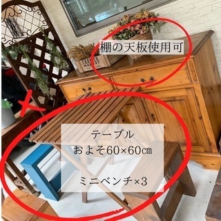 (一部変更あり)【8/7 19時受付まで】★大至急★8/8(日)ワークショップ等出展者募集 - 板橋区